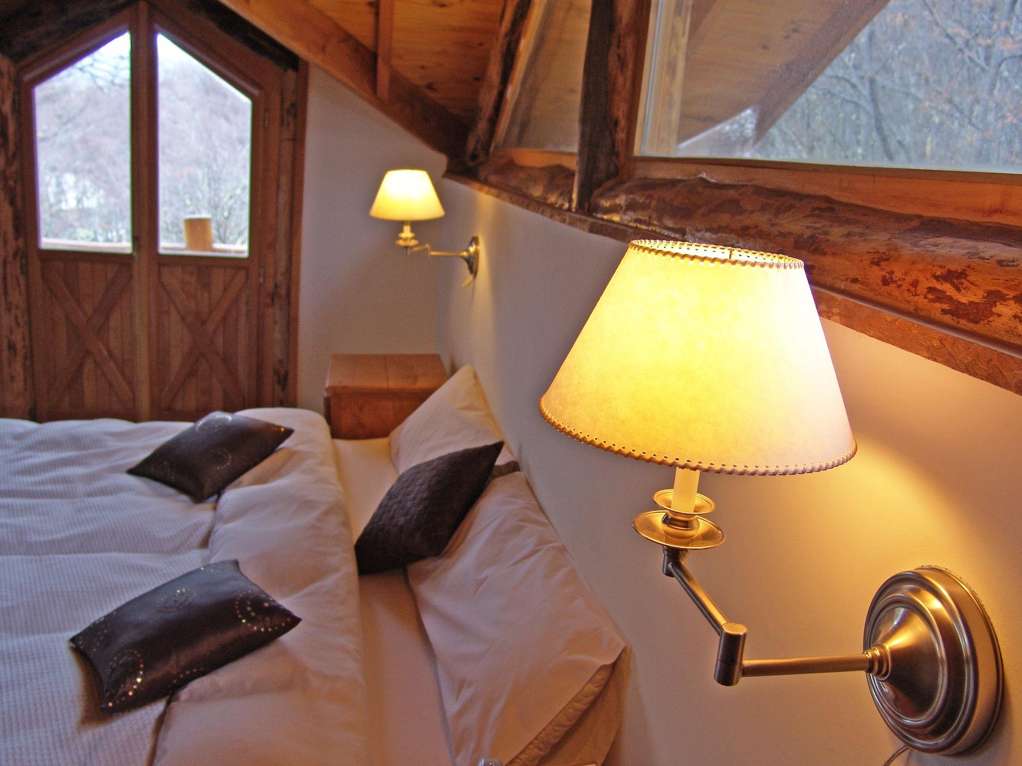 Patagonia Villa Lodge 우수아이아 외부 사진